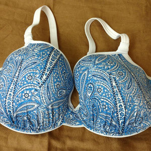 38g bikinis uk